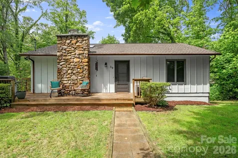39 Spooks Branch Extension Asheville NC 28804