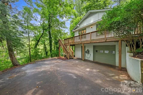 39 Spooks Branch Extension Asheville NC 28804