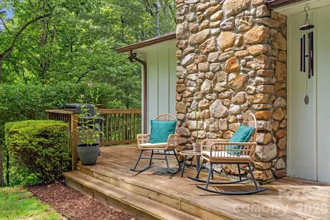39 Spooks Branch Extension Asheville NC 28804