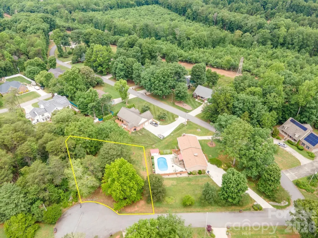 00 Mckellar Street Lincolnton NC 28092