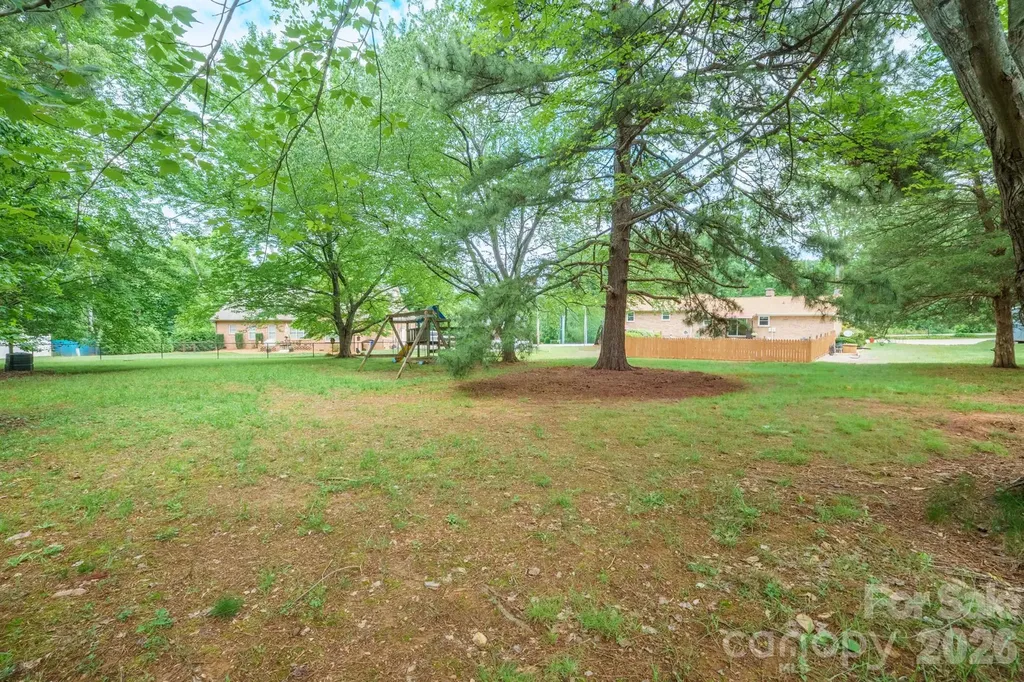 00 Mckellar Street Lincolnton NC 28092
