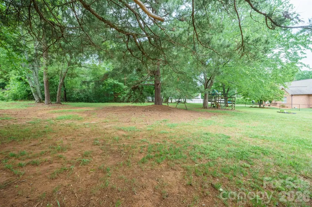 00 Mckellar Street Lincolnton NC 28092