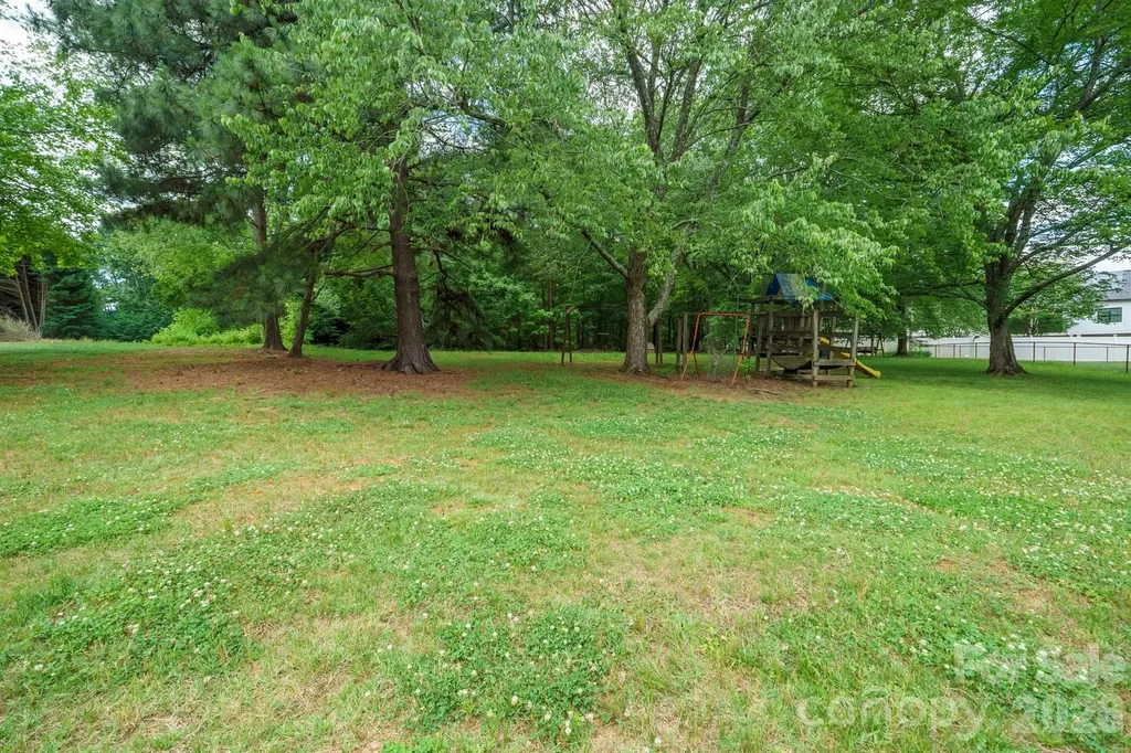 00 Mckellar Street Lincolnton NC 28092