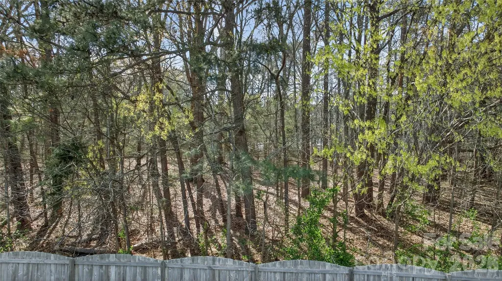2408 Labelle Drive Waxhaw NC 28173