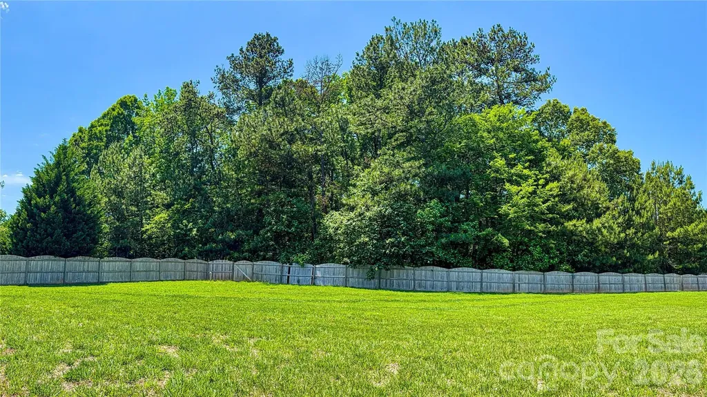 2408 Labelle Drive Waxhaw NC 28173