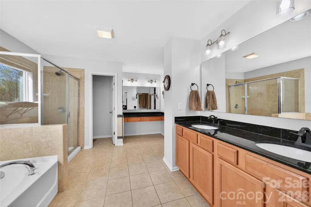 2408 Labelle Drive Waxhaw NC 28173