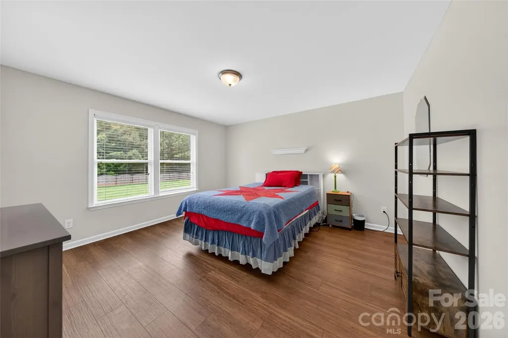 2408 Labelle Drive Waxhaw NC 28173