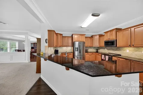 2408 Labelle Drive Waxhaw NC 28173