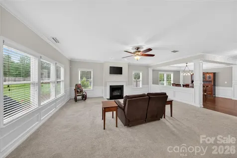 2408 Labelle Drive Waxhaw NC 28173