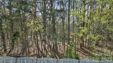 2408 Labelle Drive Waxhaw NC 28173