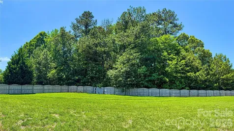 2408 Labelle Drive Waxhaw NC 28173