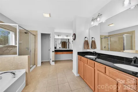 2408 Labelle Drive Waxhaw NC 28173