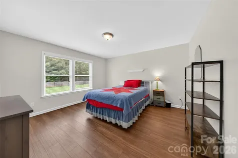 2408 Labelle Drive Waxhaw NC 28173