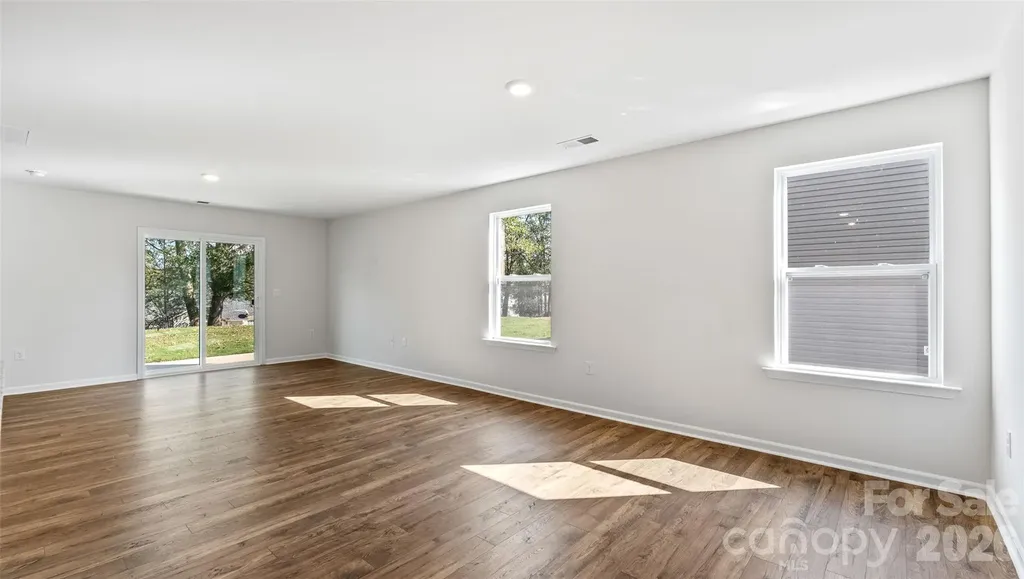 47 Katherine Emilie Drive Hendersonville NC 28792