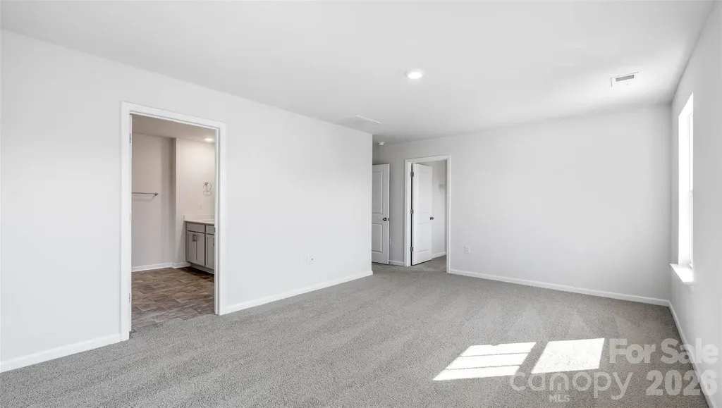 47 Katherine Emilie Drive Hendersonville NC 28792