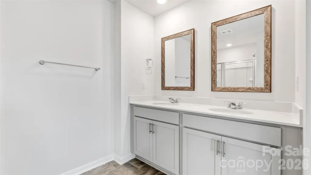 47 Katherine Emilie Drive Hendersonville NC 28792
