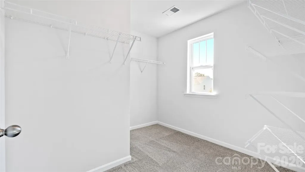 47 Katherine Emilie Drive Hendersonville NC 28792