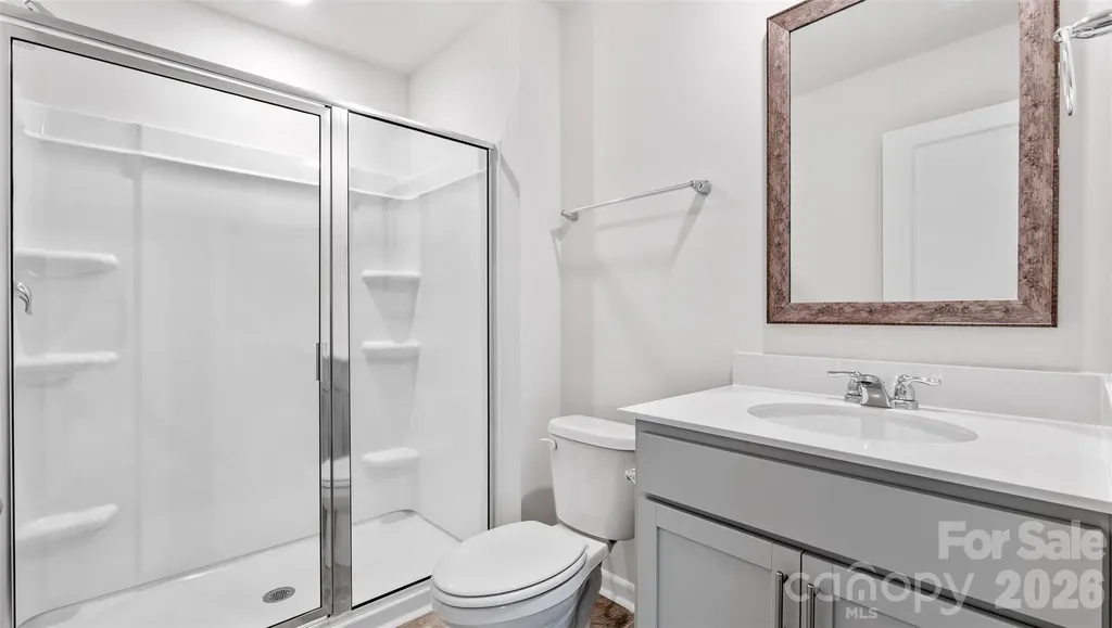 47 Katherine Emilie Drive Hendersonville NC 28792
