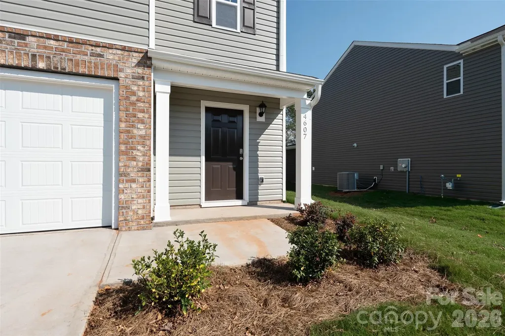 47 Katherine Emilie Drive Hendersonville NC 28792