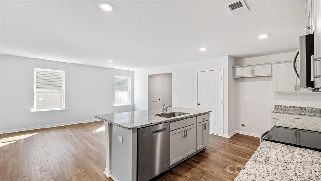 47 Katherine Emilie Drive Hendersonville NC 28792