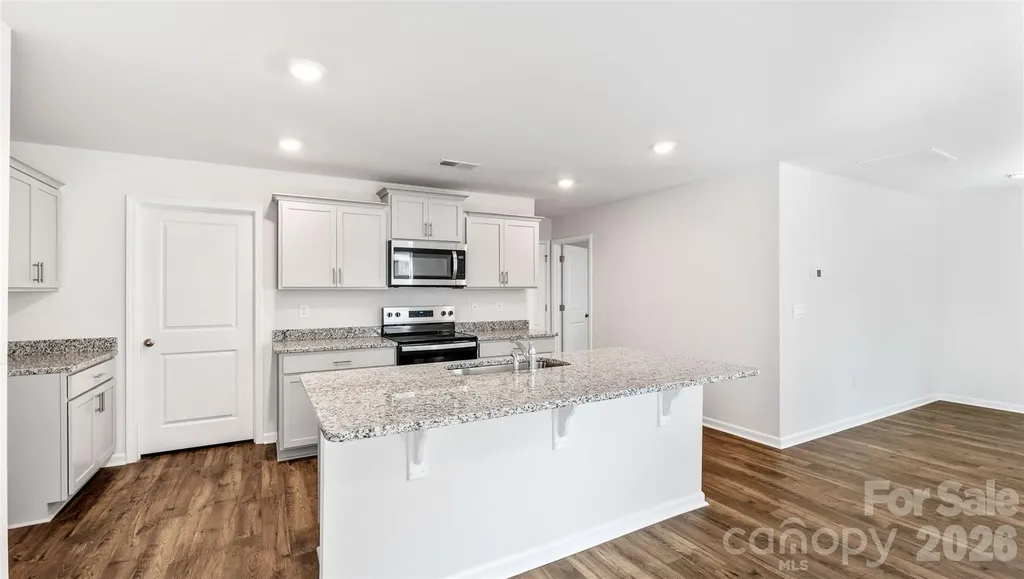 47 Katherine Emilie Drive Hendersonville NC 28792