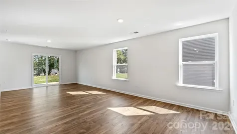 47 Katherine Emilie Drive Hendersonville NC 28792