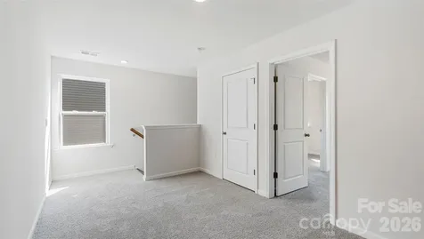 47 Katherine Emilie Drive Hendersonville NC 28792