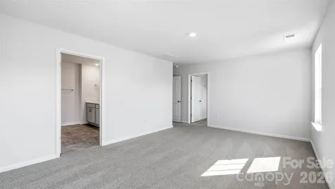 47 Katherine Emilie Drive Hendersonville NC 28792