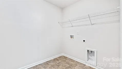 47 Katherine Emilie Drive Hendersonville NC 28792