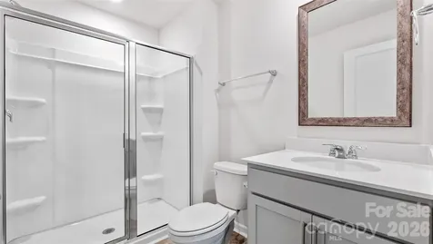 47 Katherine Emilie Drive Hendersonville NC 28792