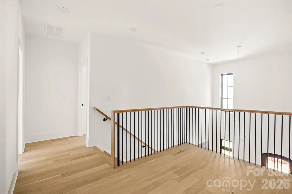 2005 Chatham Avenue Charlotte NC 28205