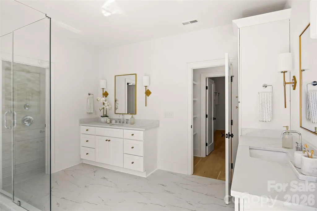 2005 Chatham Avenue Charlotte NC 28205