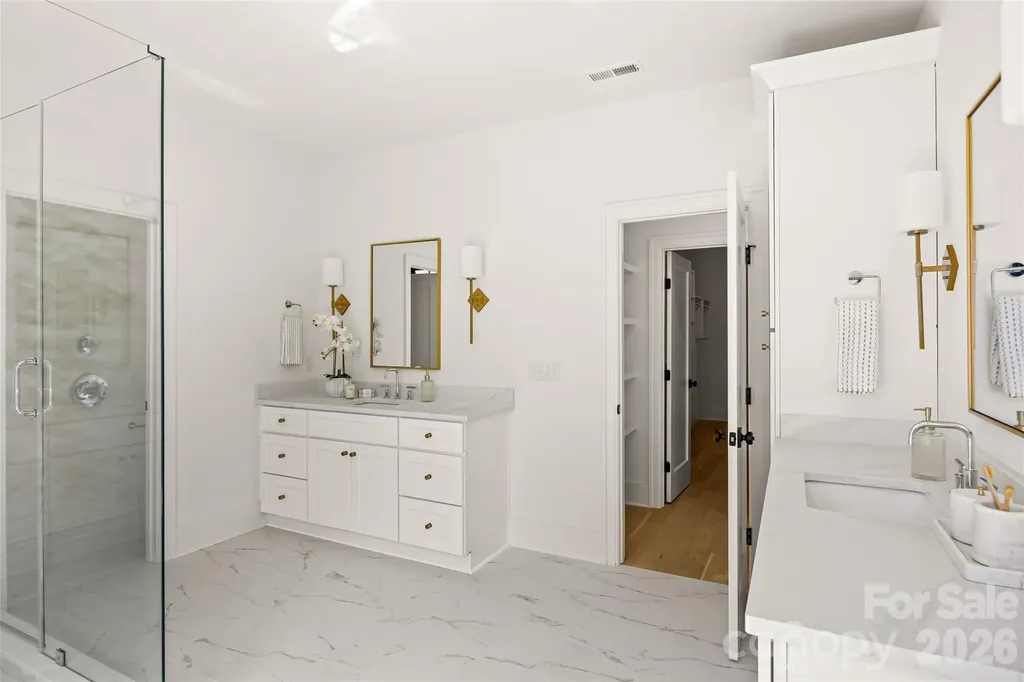 2005 Chatham Avenue Charlotte NC 28205