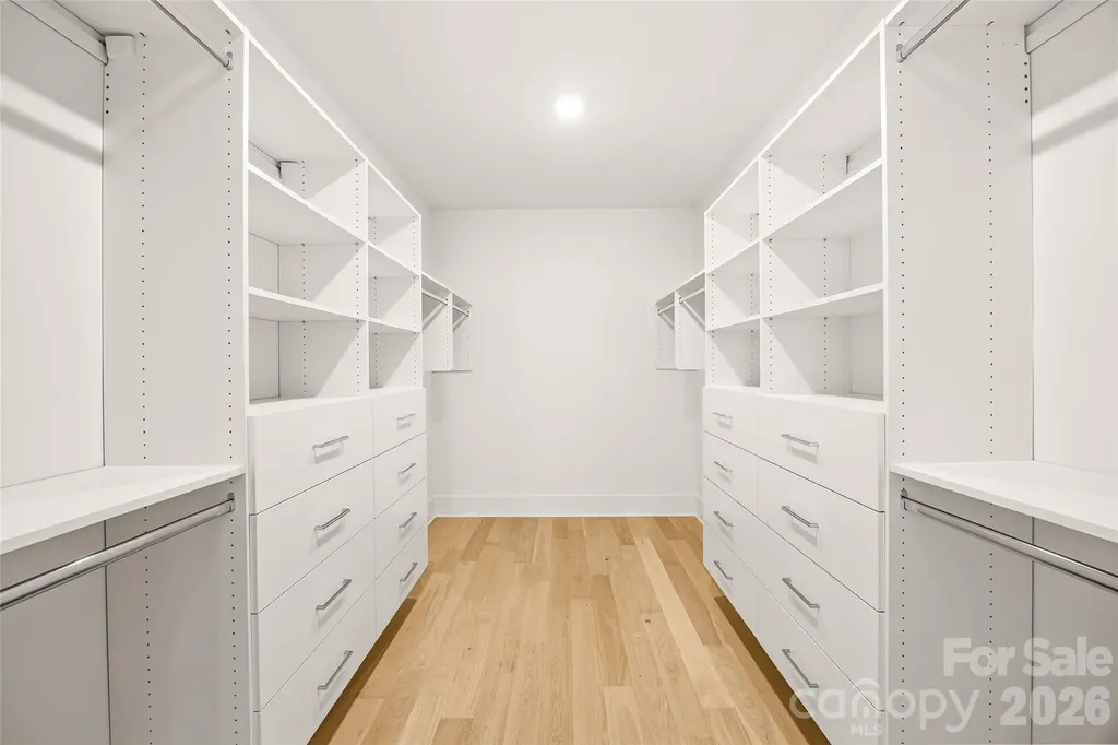 2005 Chatham Avenue Charlotte NC 28205