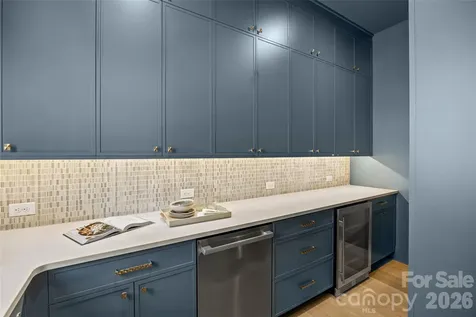 2005 Chatham Avenue Charlotte NC 28205
