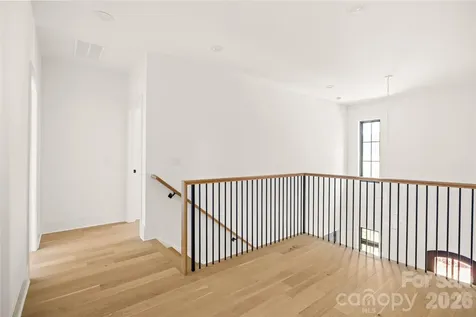 2005 Chatham Avenue Charlotte NC 28205