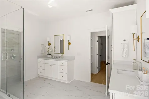 2005 Chatham Avenue Charlotte NC 28205