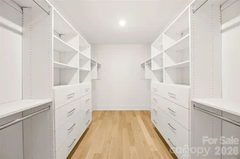 2005 Chatham Avenue Charlotte NC 28205