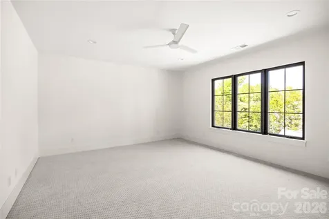 2005 Chatham Avenue Charlotte NC 28205