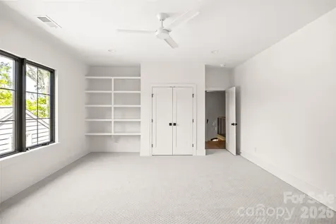 2005 Chatham Avenue Charlotte NC 28205