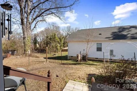 1242 W Airline Avenue Gastonia NC 28052