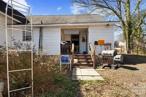 1242 W Airline Avenue Gastonia NC 28052