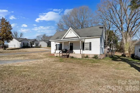 1242 W Airline Avenue Gastonia NC 28052