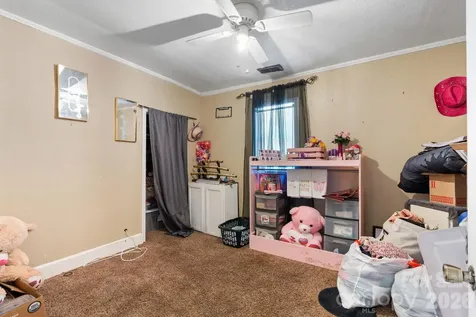 1242 W Airline Avenue Gastonia NC 28052