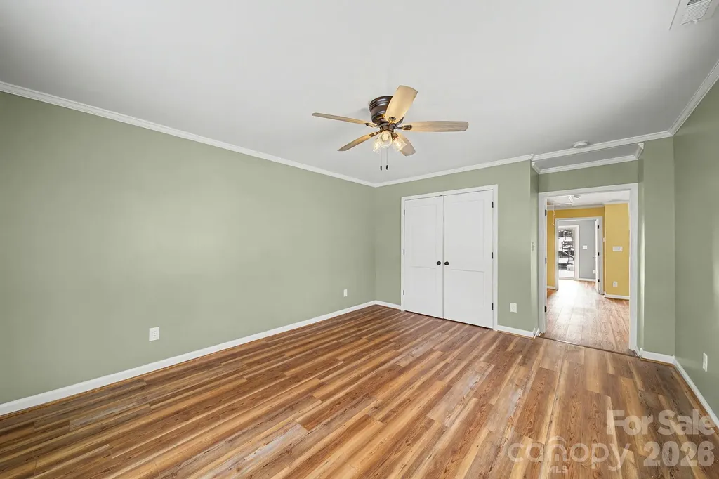 243 Shore Lane Lexington NC 27292