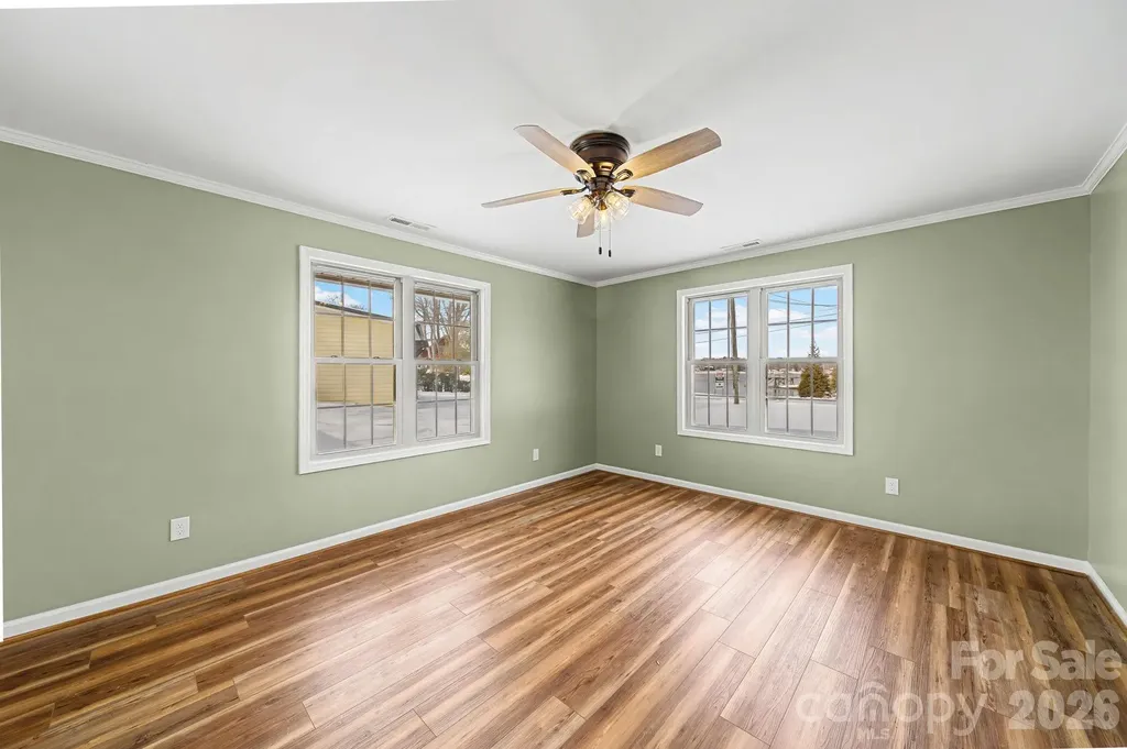 243 Shore Lane Lexington NC 27292