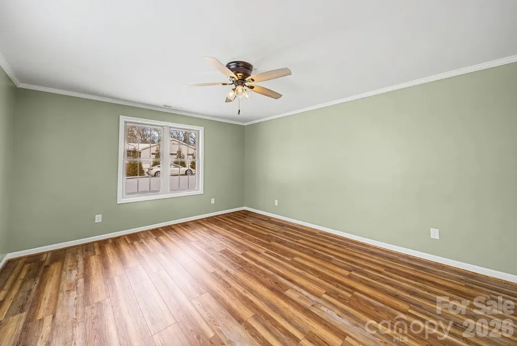 243 Shore Lane Lexington NC 27292