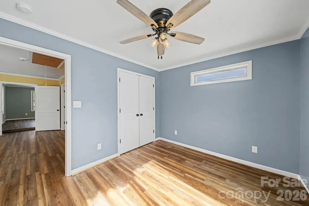243 Shore Lane Lexington NC 27292