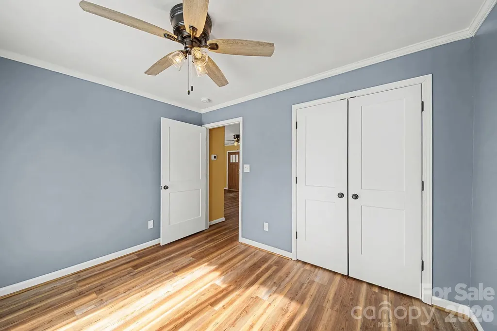 243 Shore Lane Lexington NC 27292