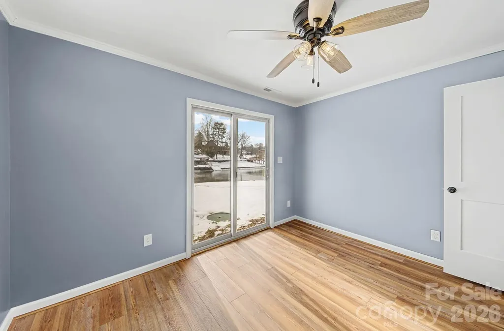 243 Shore Lane Lexington NC 27292